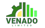 logo-img